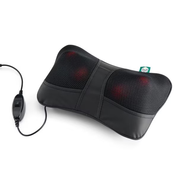28086-well-being-massage-cushion-1.jpg