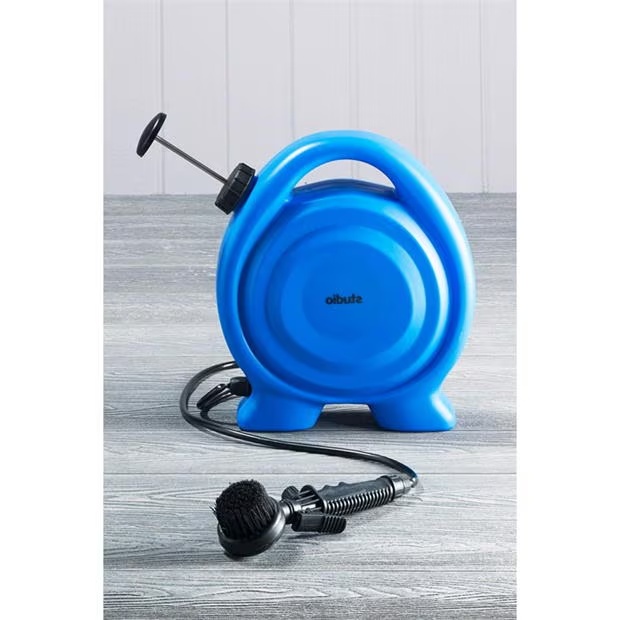 28110-studio-machine-portable-5-litre-washer-1.jpg