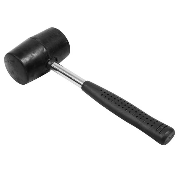Gelert Rubber Mallet 1 28134-gelert-rubber-mallet-1.jpg