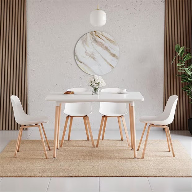28160-lassic-vida-designs-batley-4-seater-square-dining-table-1.jpg