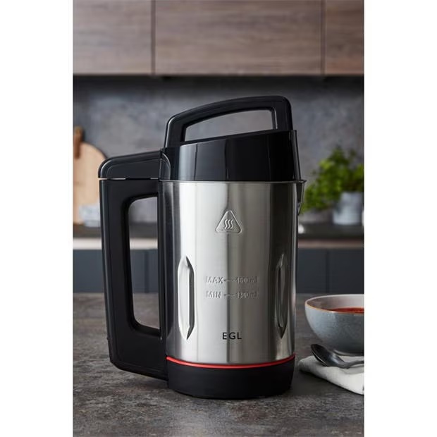 28291-egl-1-6l-soup-maker-1.jpg