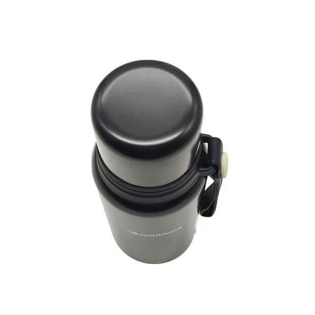 28320-karrimor-thermal-flask-1.jpg