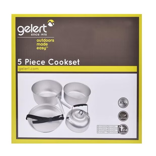 Gelert 5 Piece Cookset 1 28328-gelert-5-piece-cookset-1.jpg