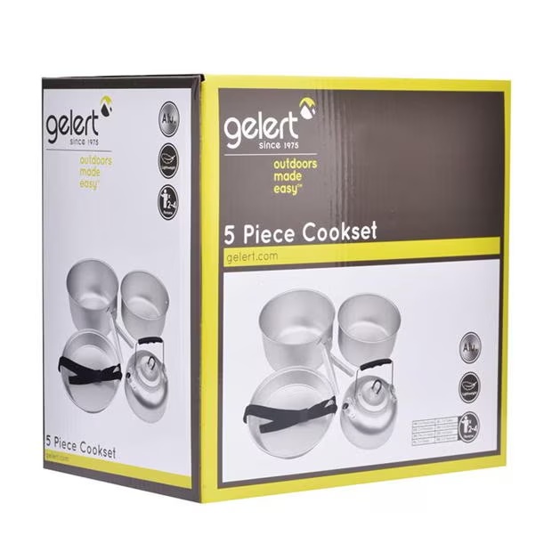 28328-gelert-5-piece-cookset-1.jpg