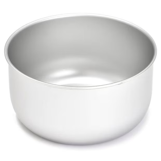 28328-gelert-5-piece-cookset-1.jpg