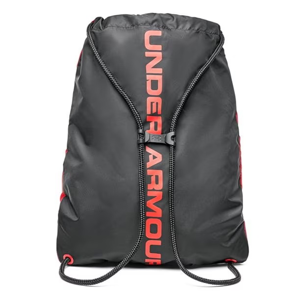 28436-under-armour-ozsee-sackpack-1.jpg