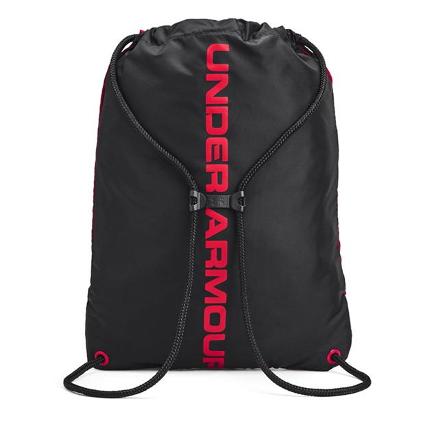 28436-under-armour-ozsee-sackpack-1.jpg
