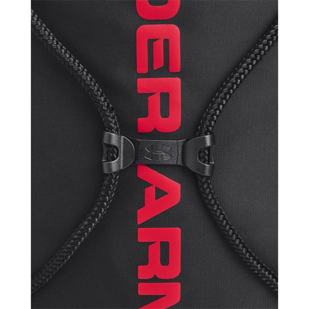 28436-under-armour-ozsee-sackpack-1.jpg