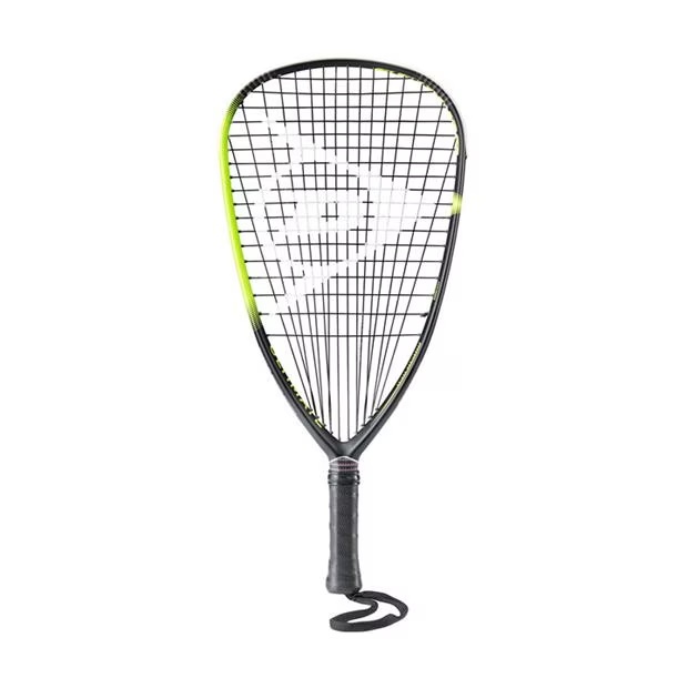 Dunlop Hyperfibre Ult 00