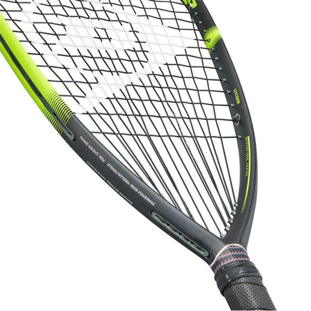 Dunlop Hyperfibre Ult 00