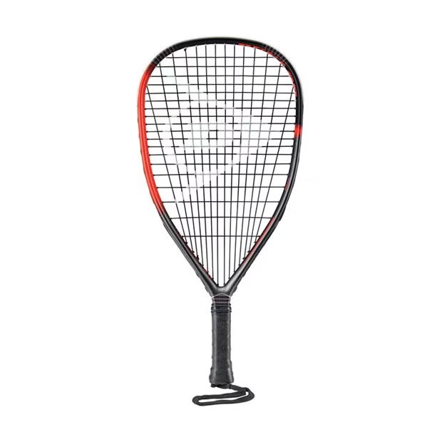 Dunlop Hyperfibre Revl 00
