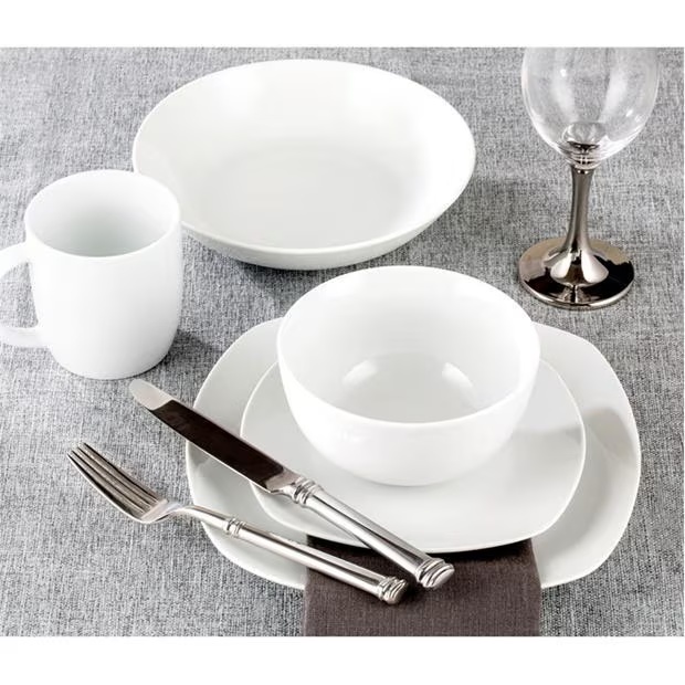 28497-waterside-30-piece-white-everyday-dinner-set-1.jpg