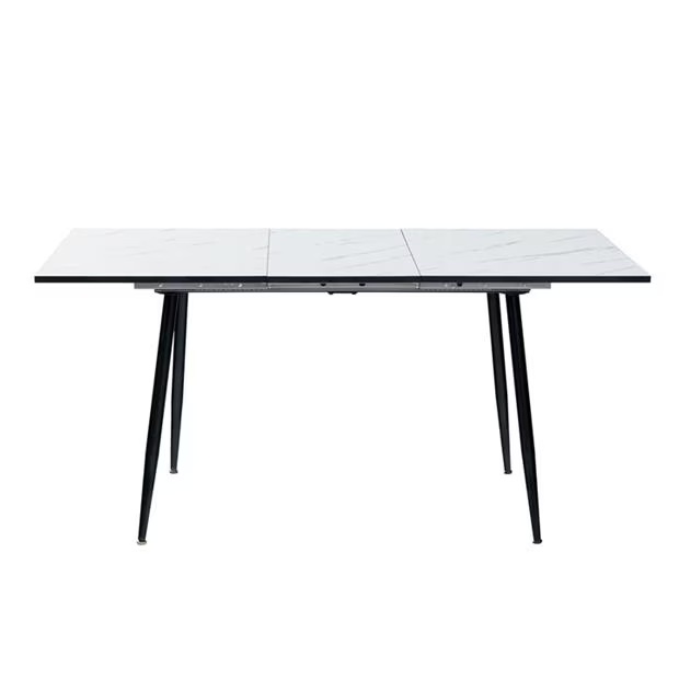 28669-urban-meuble-extendable-marble-dressing-table-1.jpg