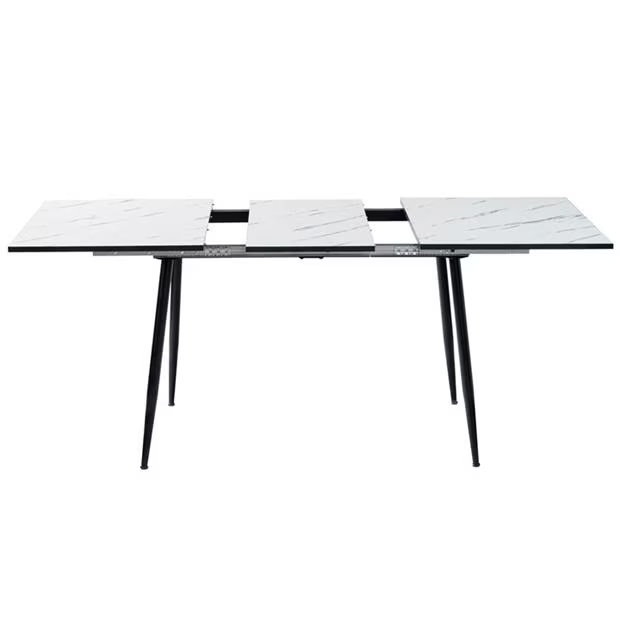28669-urban-meuble-extendable-marble-dressing-table-1.jpg