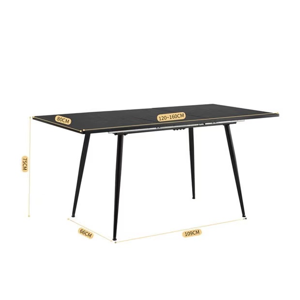 28672-urban-meuble-extendable-black-console-1.jpg