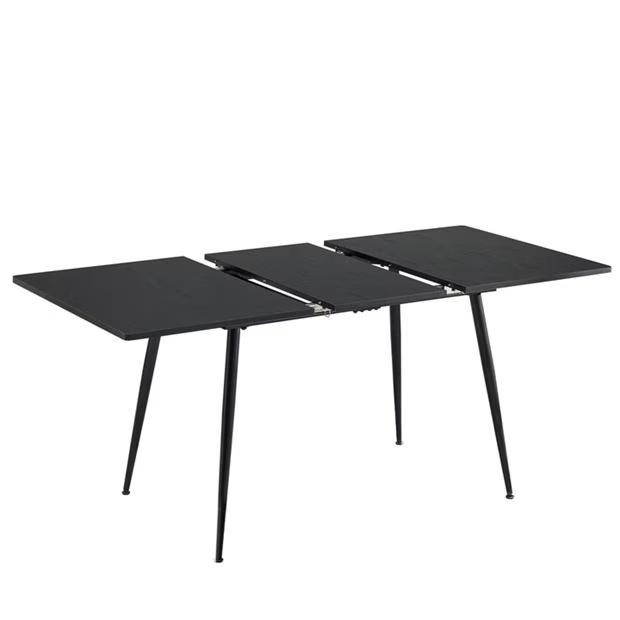 28672-urban-meuble-extendable-black-console-1.jpg