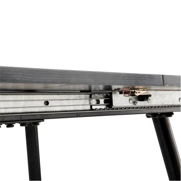 28672-urban-meuble-extendable-black-console-1.jpg