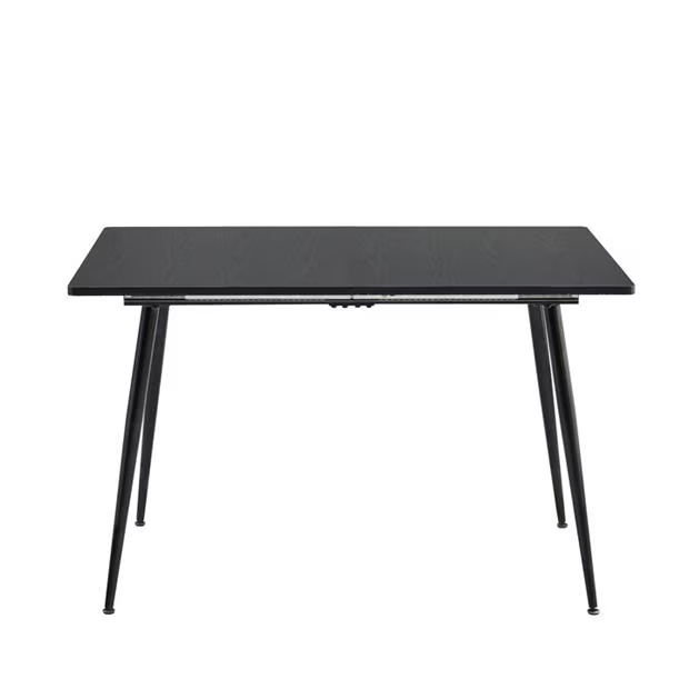 28672-urban-meuble-extendable-black-console-1.jpg