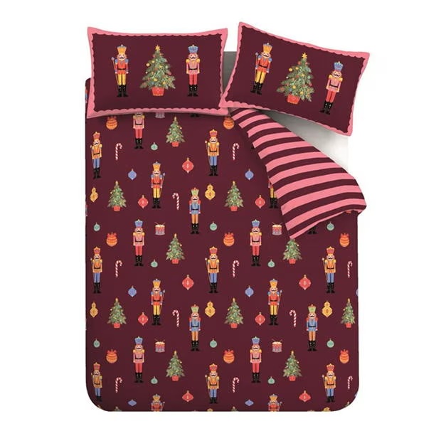 28710-catherine-lansfield-christmas-nutcracker-stripe-duvet-cover-set-1.jpg