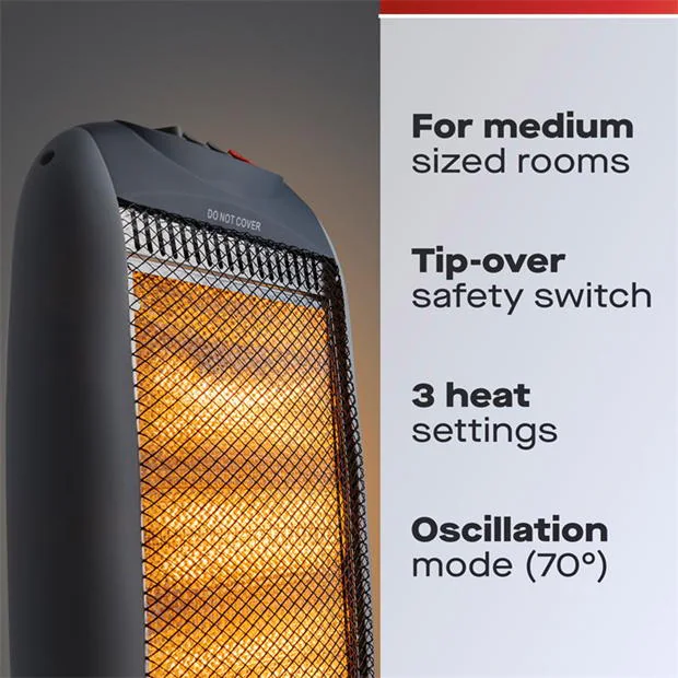 29108-egl-halogen-heater-1.jpg