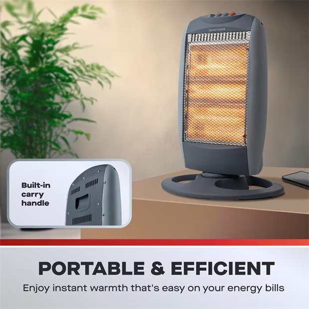 29108-egl-halogen-heater-1.jpg