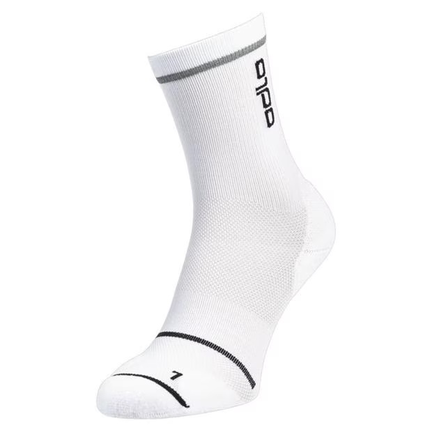 29122-odlo-ceramicool-sock-sn43-1.jpg
