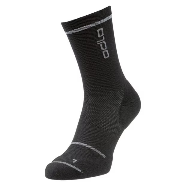 29122-odlo-ceramicool-sock-sn43-1.jpg