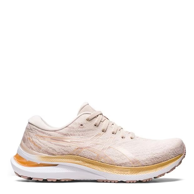 Asics 29 1 31179-asics-29-1.jpg