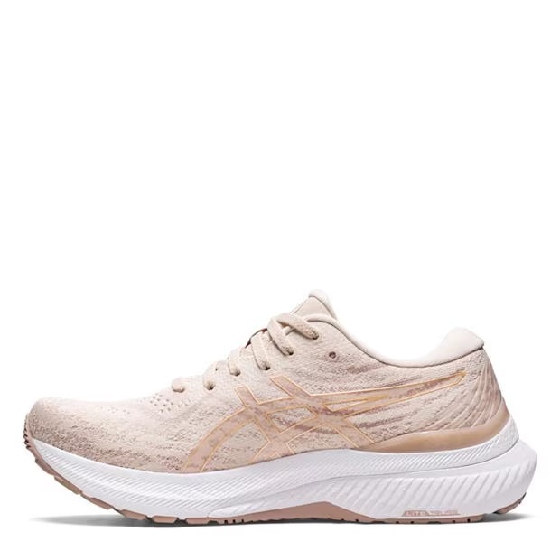 31179-asics-29-1.jpg
