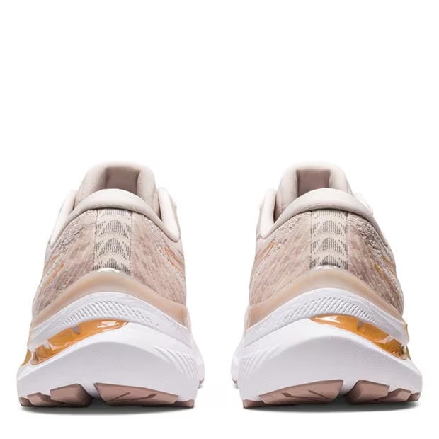 31179-asics-29-1.jpg