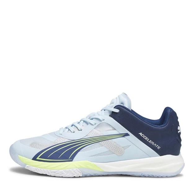 31210-puma-nitro-sqd-1.jpg