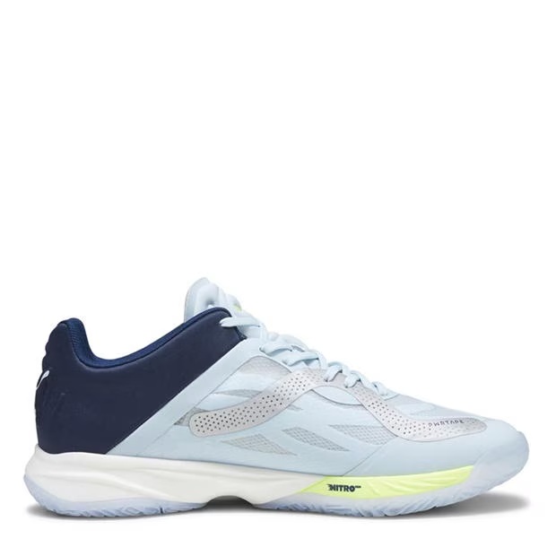 31210-puma-nitro-sqd-1.jpg