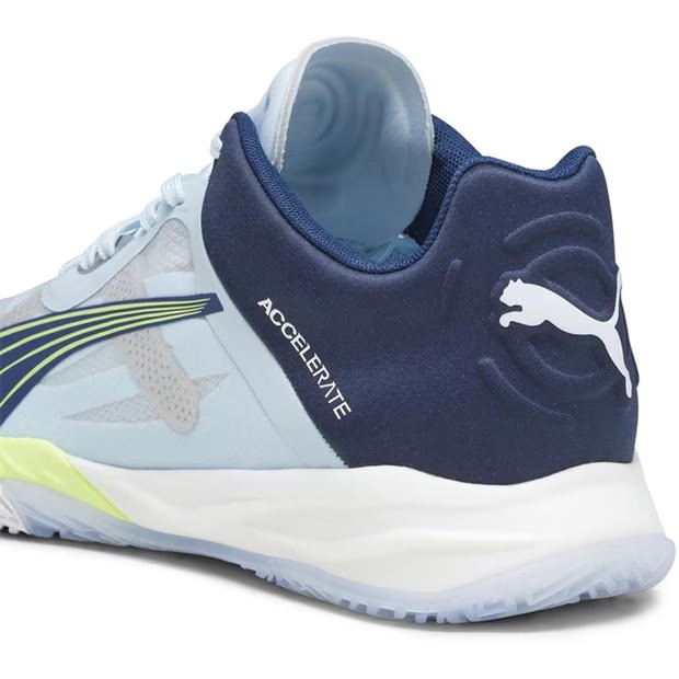 31210-puma-nitro-sqd-1.jpg