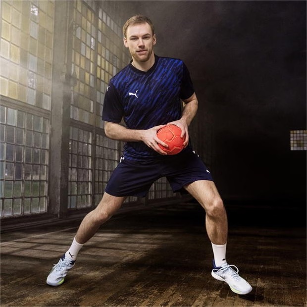 31210-puma-nitro-sqd-1.jpg