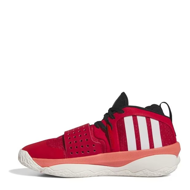 31420-adidas-8-extply-1.jpg