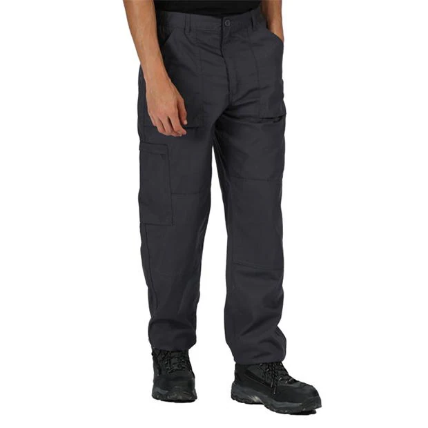 31696-regatta-men-s-action-trousers-1.jpg