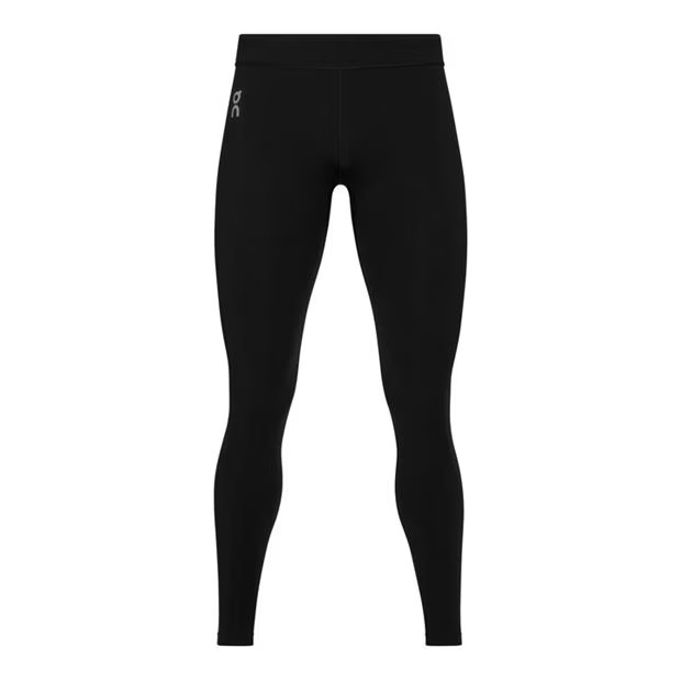 On Core Run Tight Sn54