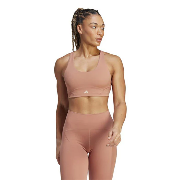 3354-adidas-coreflow-luxe-studio-medium-support-bra-womens-1.jpg