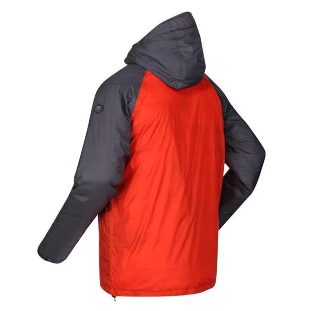 Regatta Radnor Waterproof Jacket 1 34330-regatta-radnor-waterproof-jacket-1.jpg