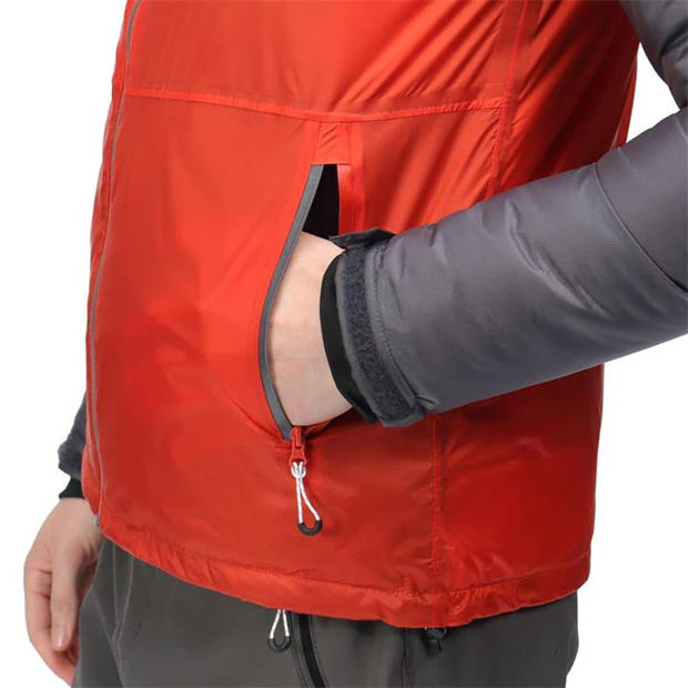 34330-regatta-radnor-waterproof-jacket-1.jpg