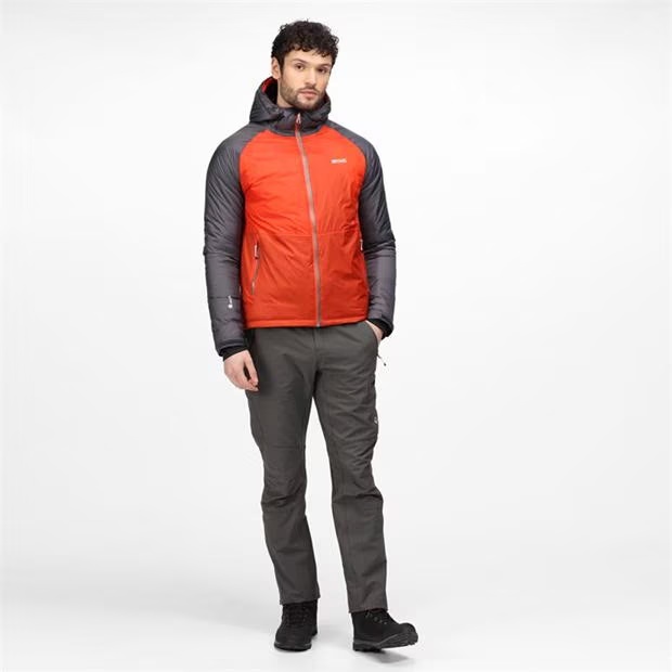 34330-regatta-radnor-waterproof-jacket-1.jpg