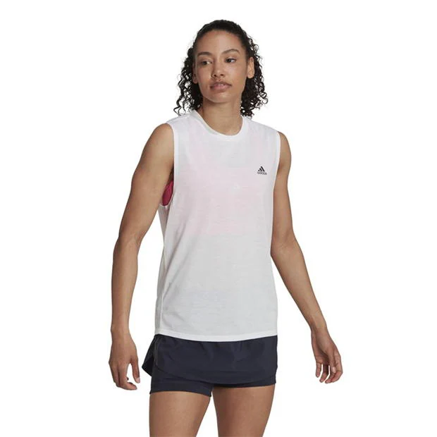 34478-adidas-muscle-tank-top-womens-1.jpg