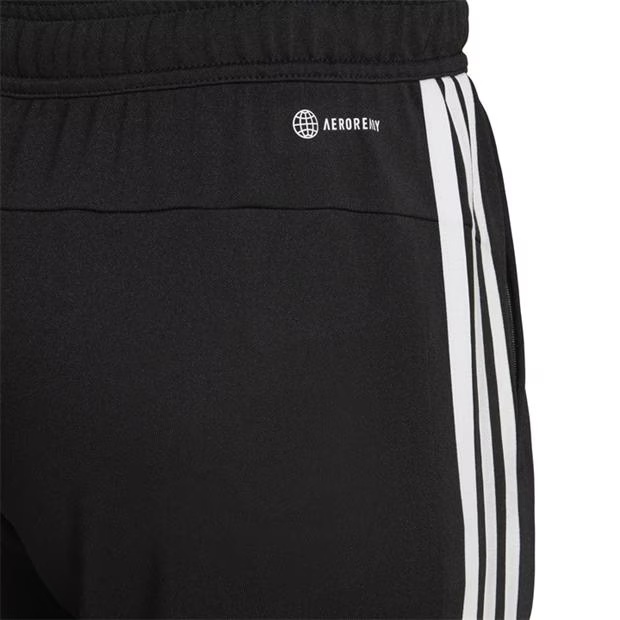 34958-adidas-3-stripe-training-essentials-jogger-mens-1.jpg