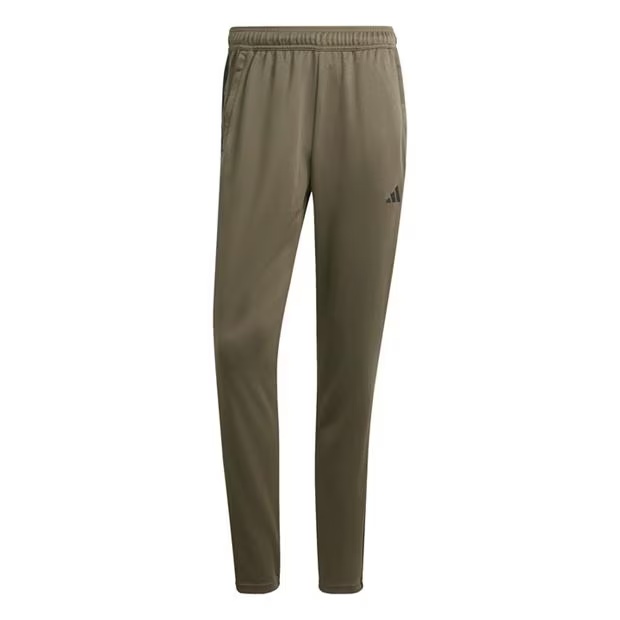 34958-adidas-3-stripe-training-essentials-jogger-mens-1.jpg