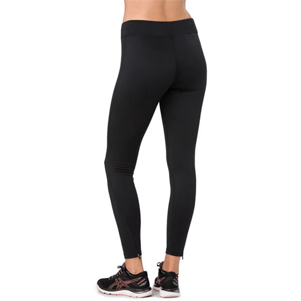 35151-asics-winter-tight-1.webp