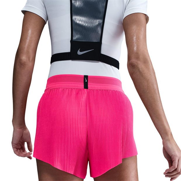35297-nike-aero-swift-dri-fit-adv-running-shorts-womens-1.webp