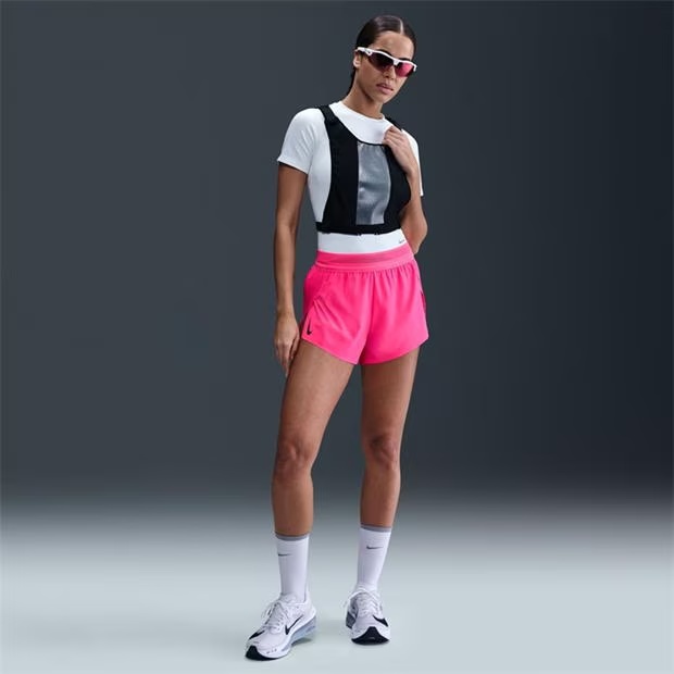 35297-nike-aero-swift-dri-fit-adv-running-shorts-womens-1.webp