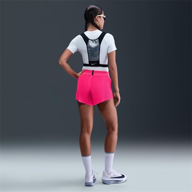 35297-nike-aero-swift-dri-fit-adv-running-shorts-womens-1.webp