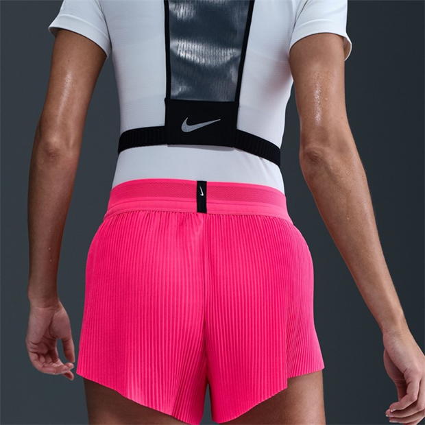 35297-nike-aero-swift-dri-fit-adv-running-shorts-womens-1.webp