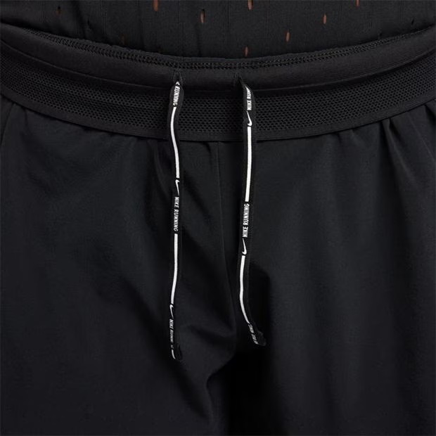 35297-nike-aero-swift-dri-fit-adv-running-shorts-womens-1.webp